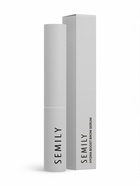 Сыворотка для роста ресниц и бровей Semily, 5 мл - Фото 1