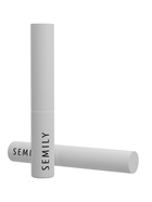 Сыворотка для роста ресниц и бровей Semily, 5 мл - Фото 3