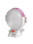 Автомат для конфет «Космонавт», мини - Фото 3