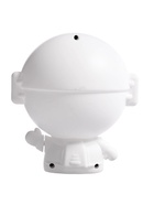 Автомат для конфет «Космонавт», мини - Фото 4