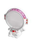 Автомат для конфет «Космонавт», мини - Фото 5