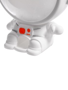 Автомат для конфет «Космонавт», мини - Фото 6