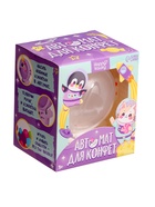 Автомат для конфет «Космонавт», мини - Фото 7