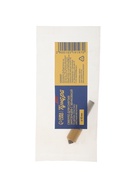 Сверло для снятия заусенцев с зенковкой ТУНДРА, d=10 мм, по дереву, пластику, цвет. металлам - Фото 5