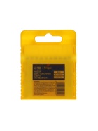 Набор двусторонних сверл по металлу ТУНДРА, HSS-Tin, 5.2×55 мм, 10 шт. - Фото 4