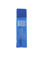 Сверло по металлу ТУНДРА, HSS-Co, шестигранный хвостовик, 3×80 мм - фото 808903754