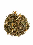 Кошачья мята «Пижон», 10 г - Фото 3