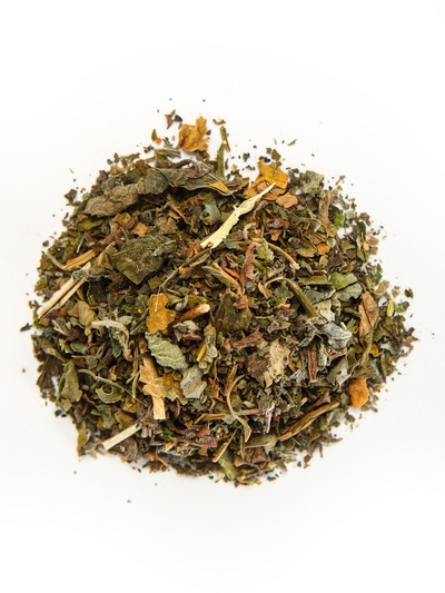 Кошачья мята «Пижон», 20 г