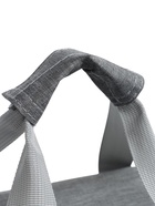 Термосумка для еды и продуктов 32 л, сумка холодильник, 40×31×26 см, толщина 5 мм - Фото 7