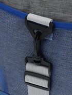 Термосумка для еды и продуктов 32 л, сумка холодильник, 40×31×26 см, толщина 5 мм - Фото 9