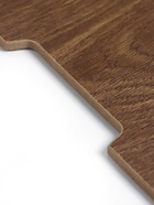 Стол - корзина maclay 2 в 1, складная, 15 л, 33×22×17/4.5 см, светло-серая - Фото 6