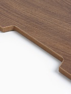 Стол - корзина maclay 2 в 1, складная, 30 л, 44×30×24/6 см, чёрная - Фото 6