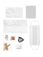 Набор для творчества «Создай украшение», УФ-смола - Фото 3