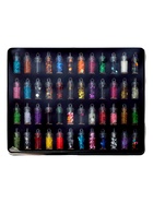 Набор для творчества «Создай украшение», УФ-смола - Фото 5