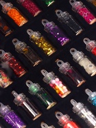 Набор для творчества «Создай украшение», УФ-смола - Фото 6