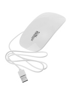 Набор для творчества «Создай украшение», УФ-смола - Фото 7