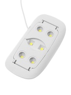 Набор для творчества «Создай украшение», УФ-смола - Фото 8