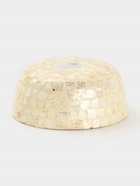 Чаша, 24.5×24.5×12 см, бамбук  (артикул 10709389)  большой выбор товаров оптом и в розницу по низким ценам с доставкой