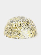 Миска, 10×10×5 см, бамбук - Фото 5