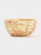 Миска, 10×10×5 см, бамбук - Фото 3