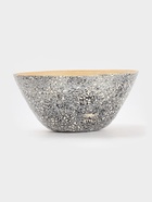 Салатник, 29×29×13.5 см, бамбук - Фото 3