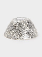 Салатник, 29×29×13.5 см, бамбук - Фото 4