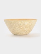 Салатник, 29×29×13.5 см, бамбук - Фото 3