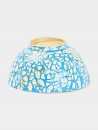 Миска, 12×12×6 см, бамбук 10709423