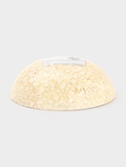 Миска, 15×15×6 см, бамбук 10709424