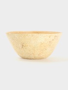 Салатник, 29×29×13.5 см, бамбук - Фото 3