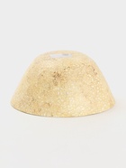 Салатник, 29×29×13.5 см, бамбук - Фото 4