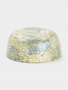 Салатник, 25×25×11 см, бамбук - фото 122239896