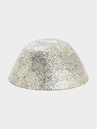 Салатник, 29×29×13.5 см, бамбук 10709437