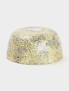 Салатник, 25×25×12 см, бамбук 10709439