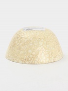 Миска, 17×17×8 см, бамбук 10709441