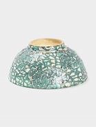 Миска, 14×14×7 см, бамбук  (артикул 10709443)  большой выбор товаров оптом и в розницу по низким ценам с доставкой