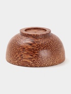 Тарелка, 11 см, кокос 10775808