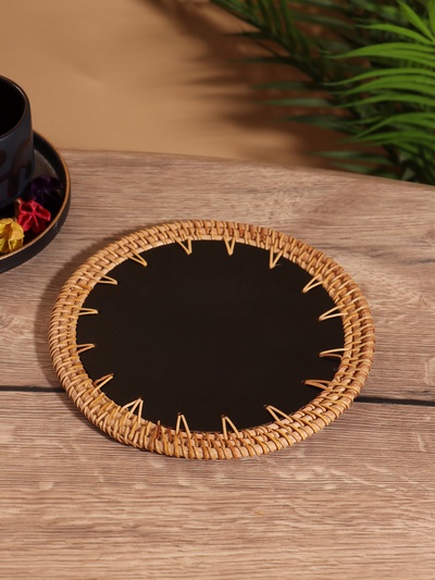 Подставка под горячее, 20 см, МИКС