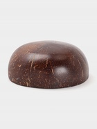 Чаша «Космос», 14×14×6 см, кокос - Фото 4