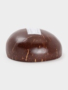 Чаша «Пальма», 14×14×6 см, кокос - Фото 4