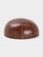 Чаша «Мудрый слон», 14×14×6 см, кокос - Фото 4