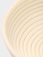 Корзинка с тканевым подкладом, 25×25×9 см, ротанг  (артикул 10775894)  большой выбор товаров оптом и в розницу по низким ценам с доставкой