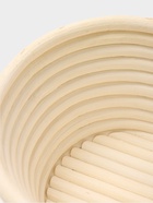 Корзинка с тканевым подкладом, 24×18×9 см, ротанг  (артикул 10775899)  большой выбор товаров оптом и в розницу по низким ценам с доставкой