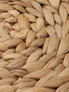 Подставка под горячее, 30 см, водный гиацинт 10709663