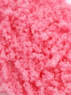 Скраб для тела соляной «Пион» с маслом миндаля, 250 г TROPIC BAR - Фото 5