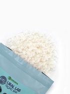 Скраб для тела соляной «Ежевика» с маслом виноградной косточки, 250 г, TROPIC BAR - Фото 5