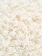 Скраб для тела соляной «Ежевика» с маслом виноградной косточки, 250 г, TROPIC BAR - Фото 6