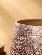 Ваза, 25×25×16.5 см (± 2 см), бамбук - Фото 3