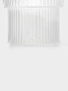 Стаканы Magistro «Грани», 250 мл, 6.3×8.5 см, набор 2 шт., стекло, прозрачные - Фото 6