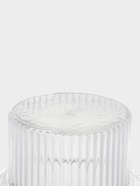 Стаканы Magistro «Грани», 250 мл, 6.3×8.5 см, набор 2 шт., стекло, прозрачные - Фото 7